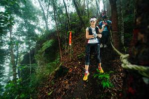 BIB: 
                            <button type="button" onclick="openModal(26231697)" class="btn btn-primary btn-sm float-right btn-popup" data-toggle="modal" data-target=".modal-high-quality">
                        <i class="fas fa-shopping-cart"></i> Add to Cart
                    </button>
                                            <button type="button" onclick="isThisMe(26231697, true)" class="btn btn-success btn-sm float-right btn-popup btn-isme hidden" data-toggle="tooltip" data-placement="bottom" title="นี่คือรูปของคุณใช่ไหม คลิกที่นี่เพื่อเอาเข้าอัลบั้ม">
                        <i class="fas fa-plus"></i> Add to album
                    </button>
                    <button type="button" onclick="isThisMe(26231697, false)" class="btn btn-warning btn-sm float-right btn-popup btn-isnotme hidden">
                        <i class="fas fa-ban"></i> Remove from album
                    </button>